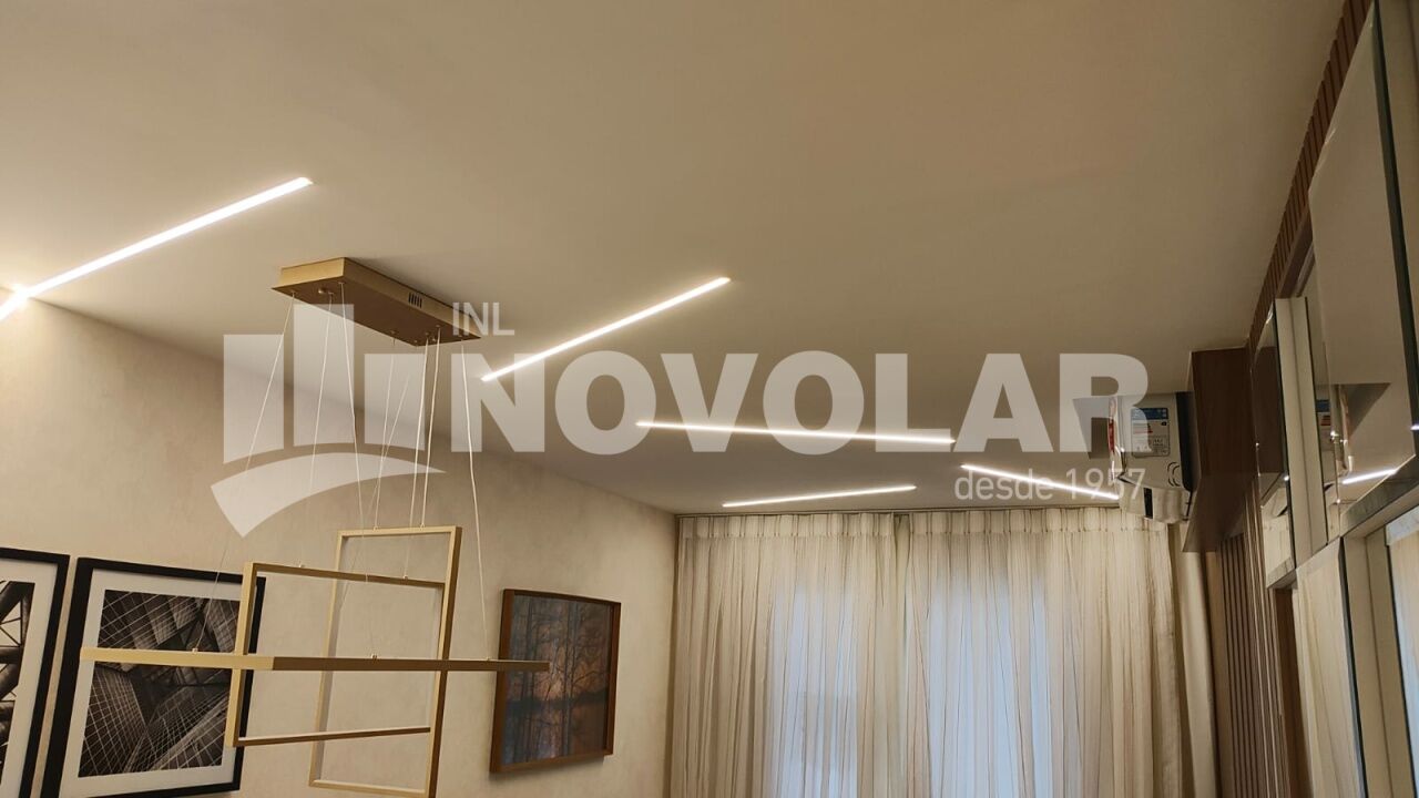 Foto 2 do imóvel VM220348