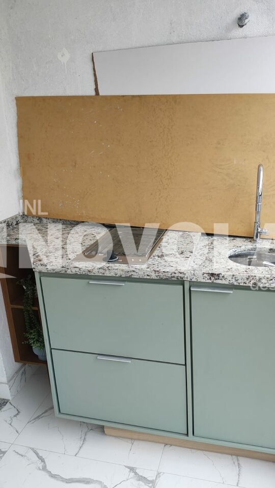 Foto 14 do imóvel VM220348