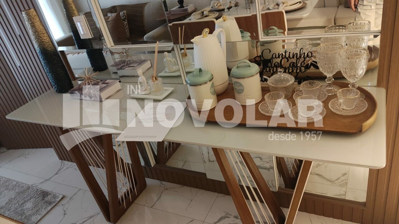 Foto 4 do imóvel VM220348