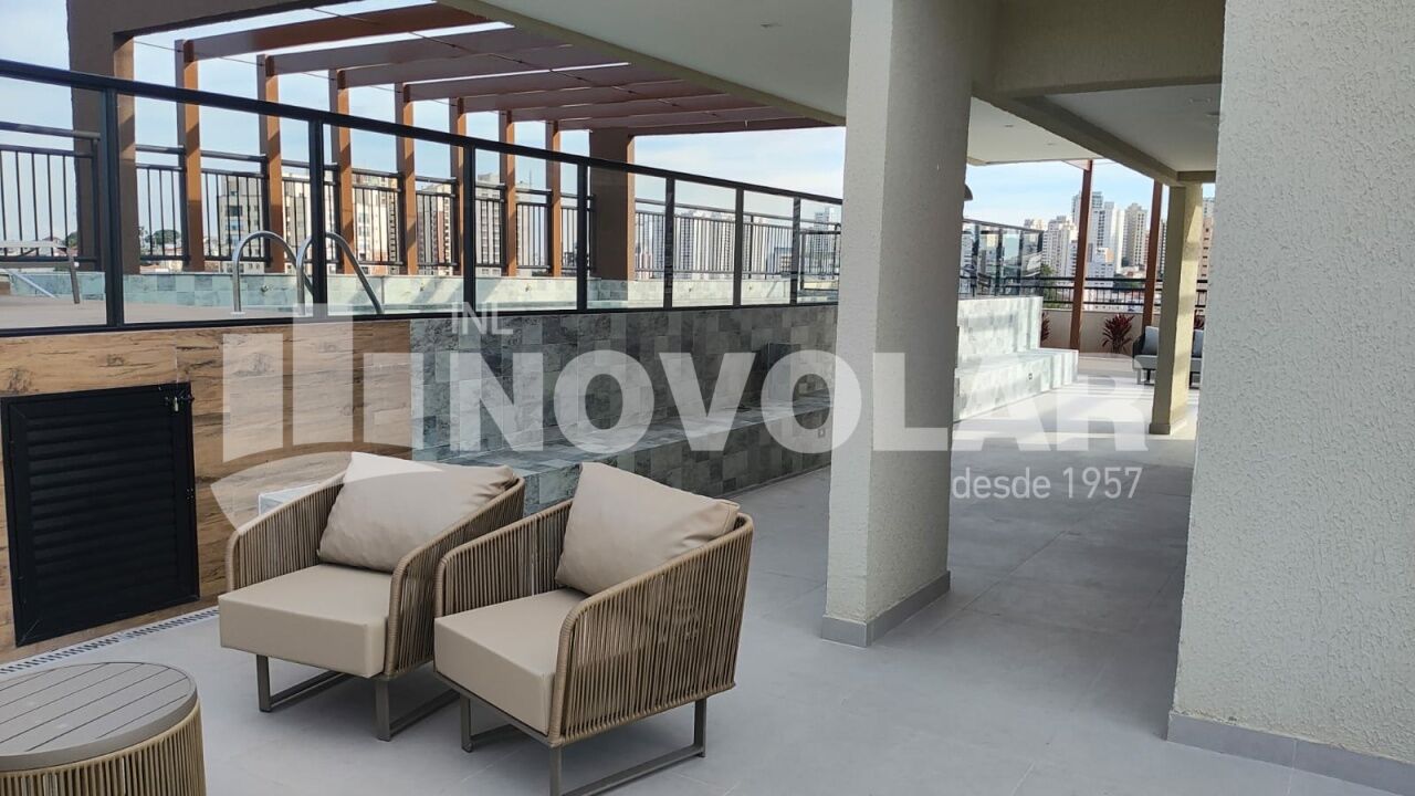 Foto 16 do imóvel VM220348