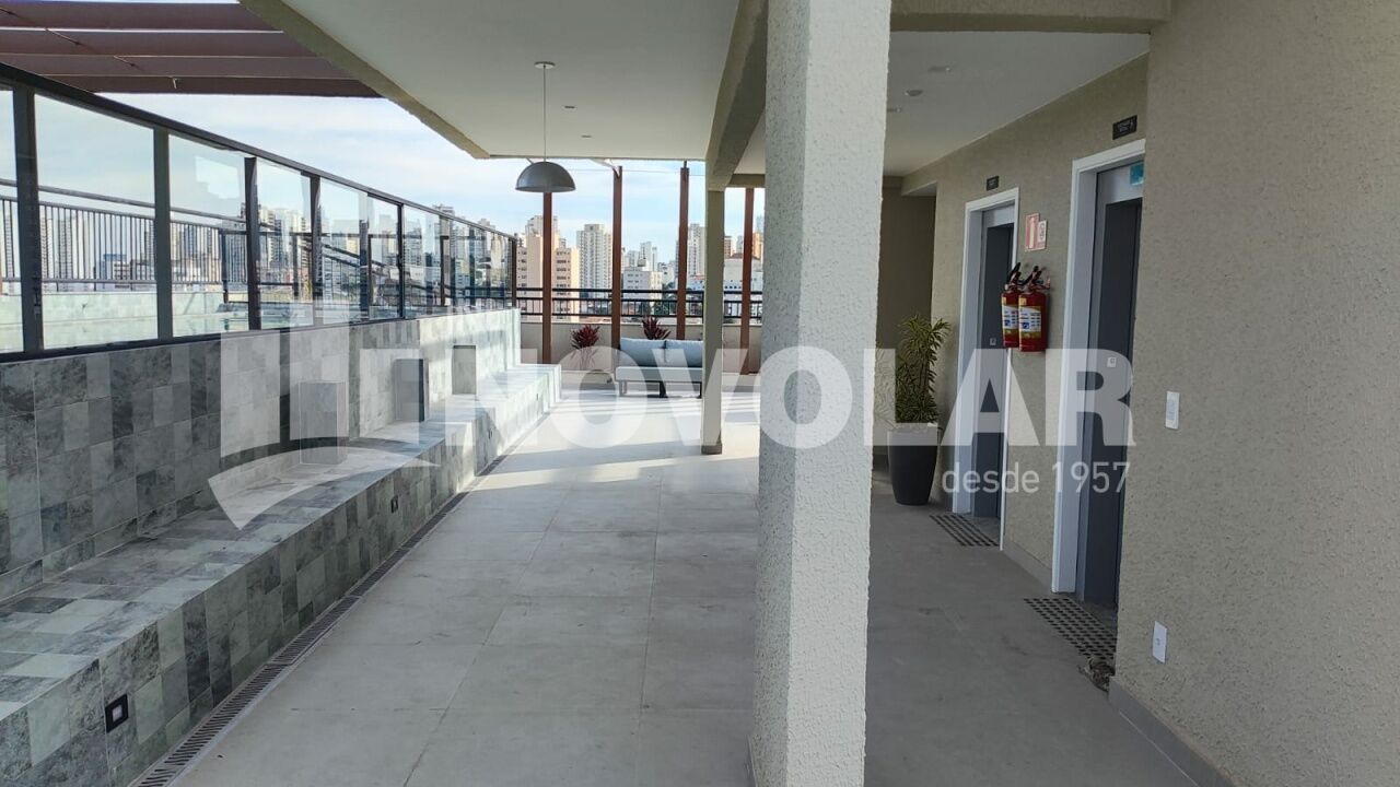 Foto 18 do imóvel VM220348