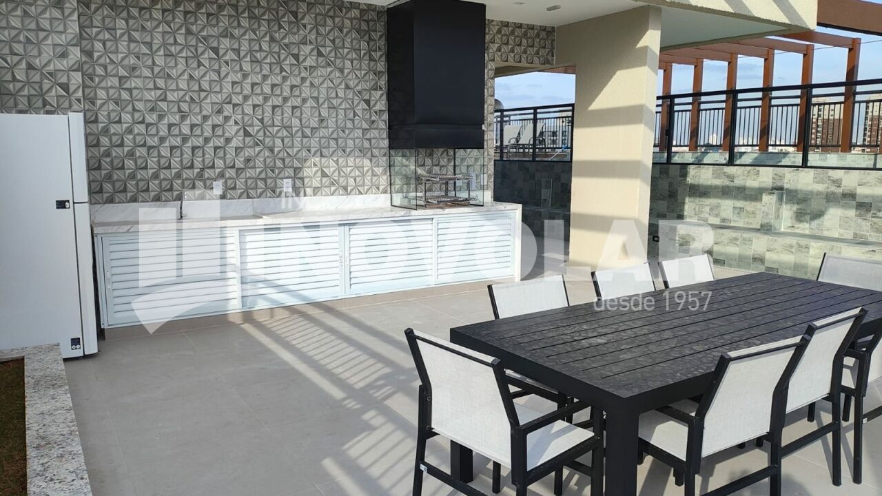 Foto 19 do imóvel VM220348