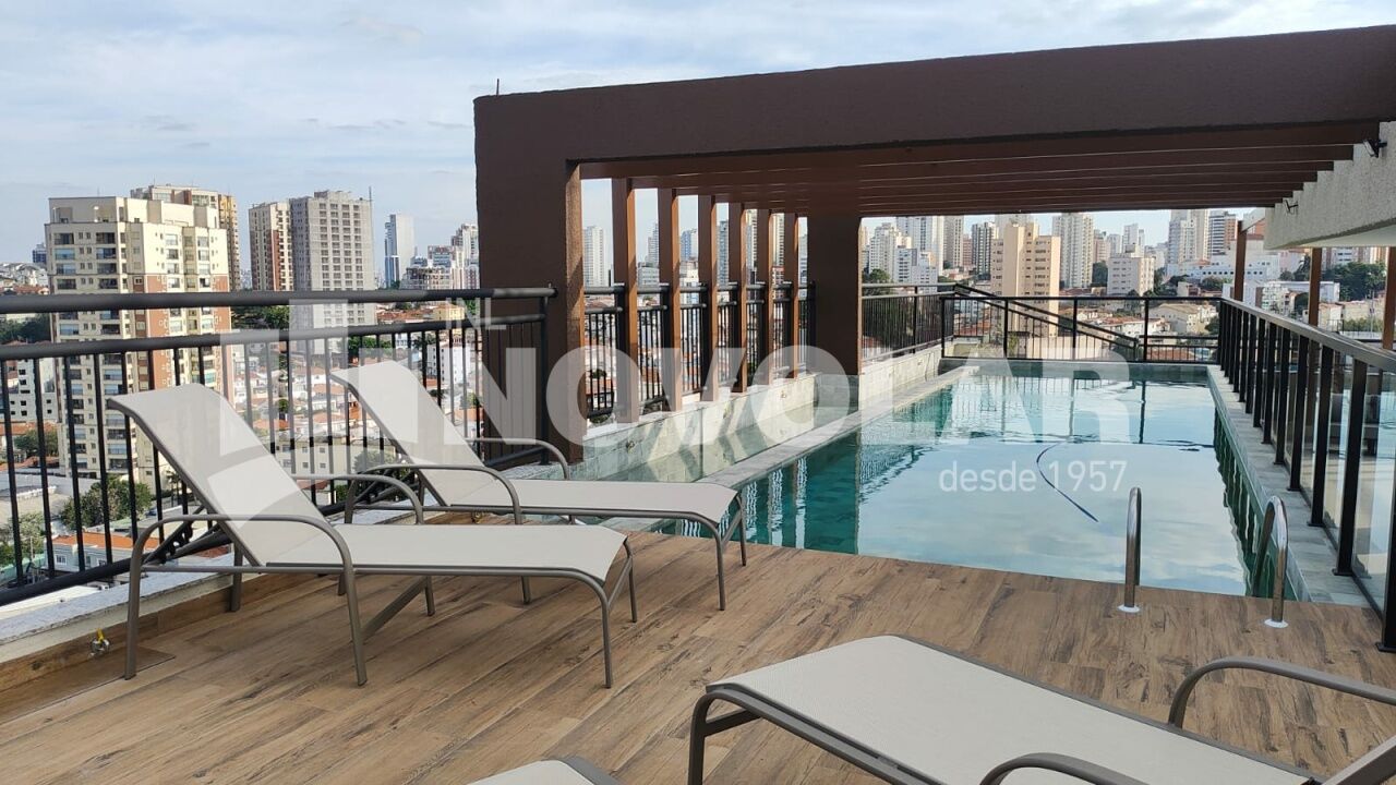 Foto 17 do imóvel VM220348