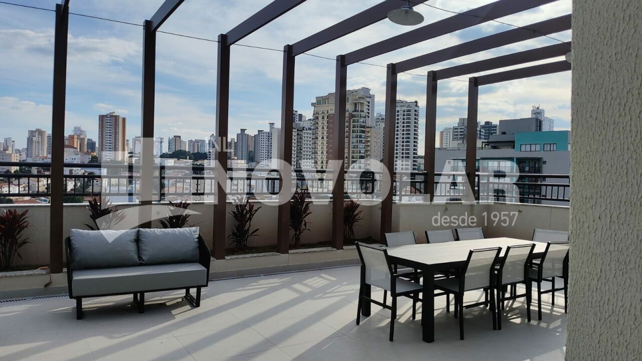 Foto 21 do imóvel VM220348