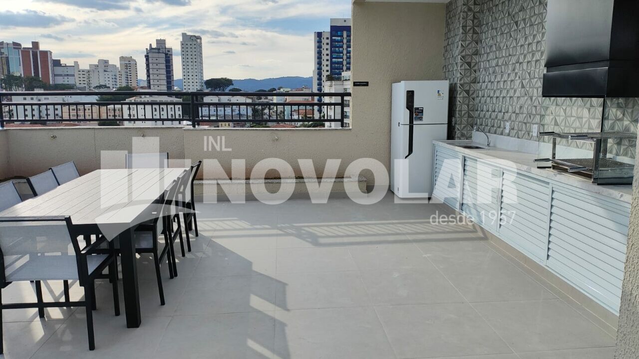 Foto 20 do imóvel VM220348