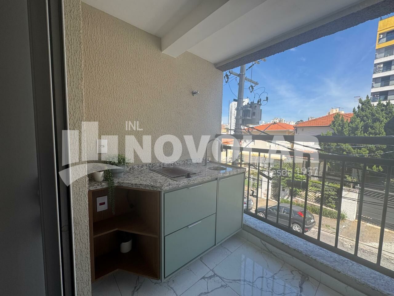 Foto 7 do imóvel VM220348