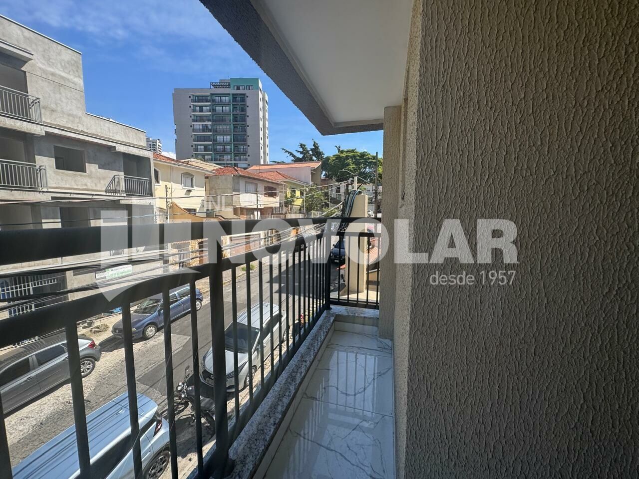 Foto 8 do imóvel VM220348