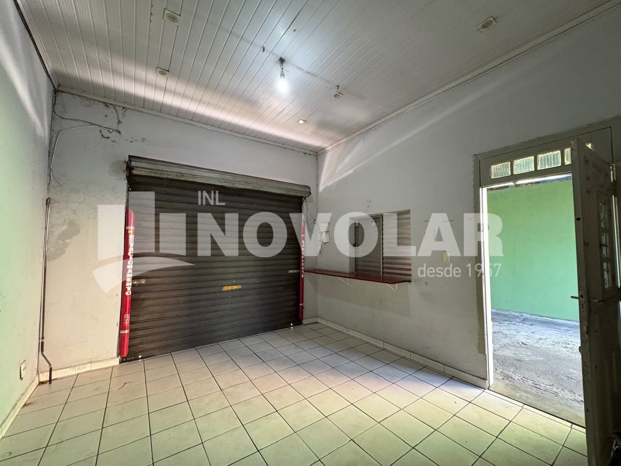 Foto 7 do imóvel VM220349