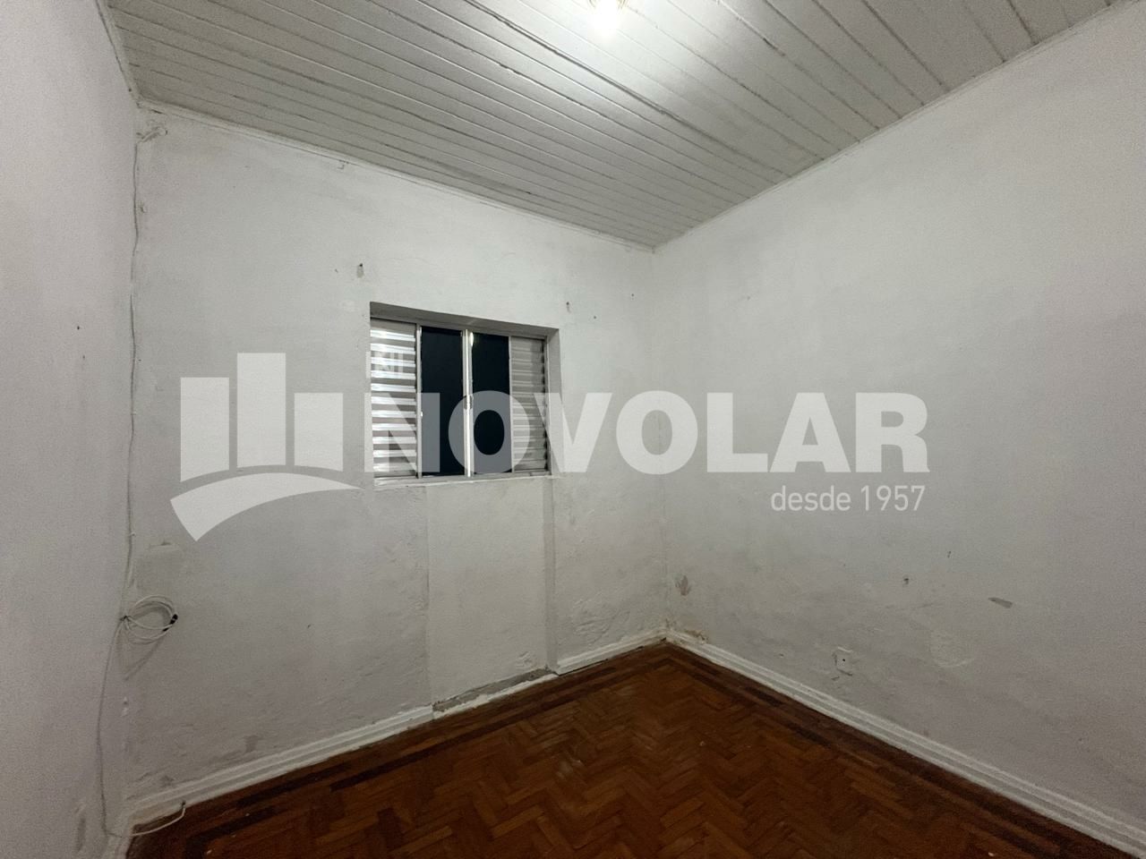 Foto 14 do imóvel VM220349