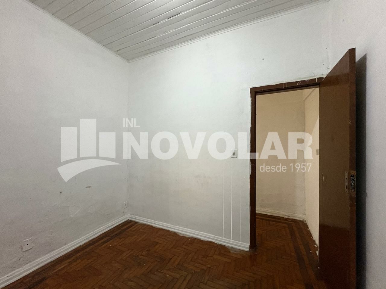 Foto 15 do imóvel VM220349