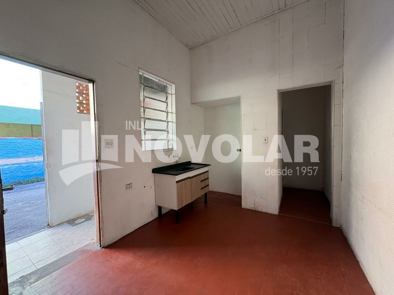 Foto 12 do imóvel VM220349