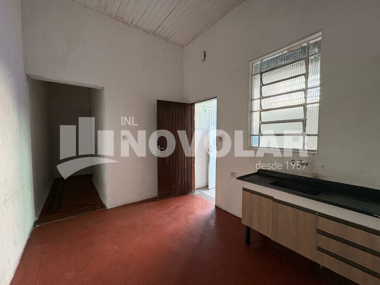 Foto 13 do imóvel VM220349