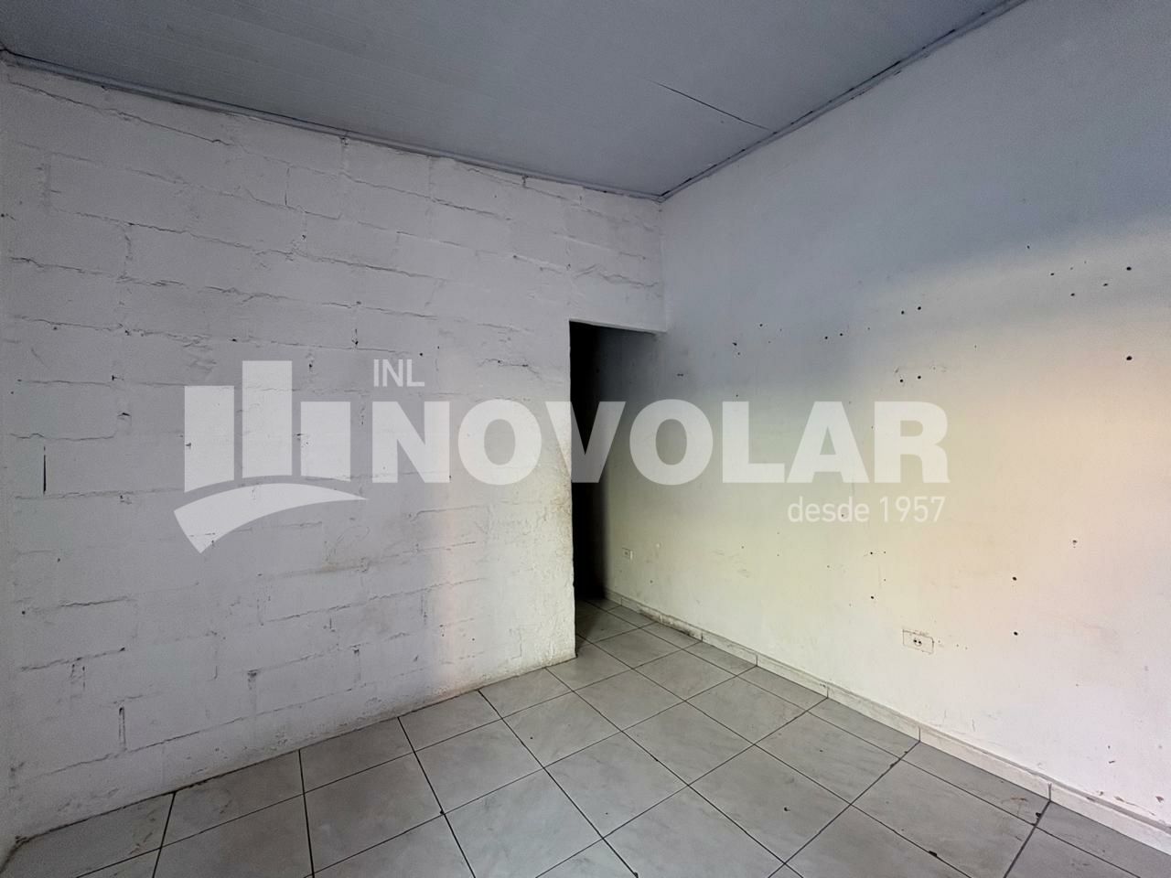 Foto 11 do imóvel VM220349