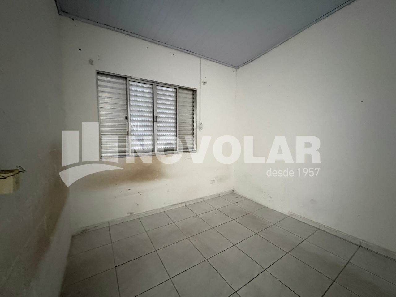 Foto 9 do imóvel VM220349