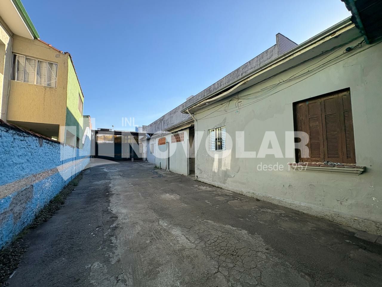 Foto 1 do imóvel VM220349