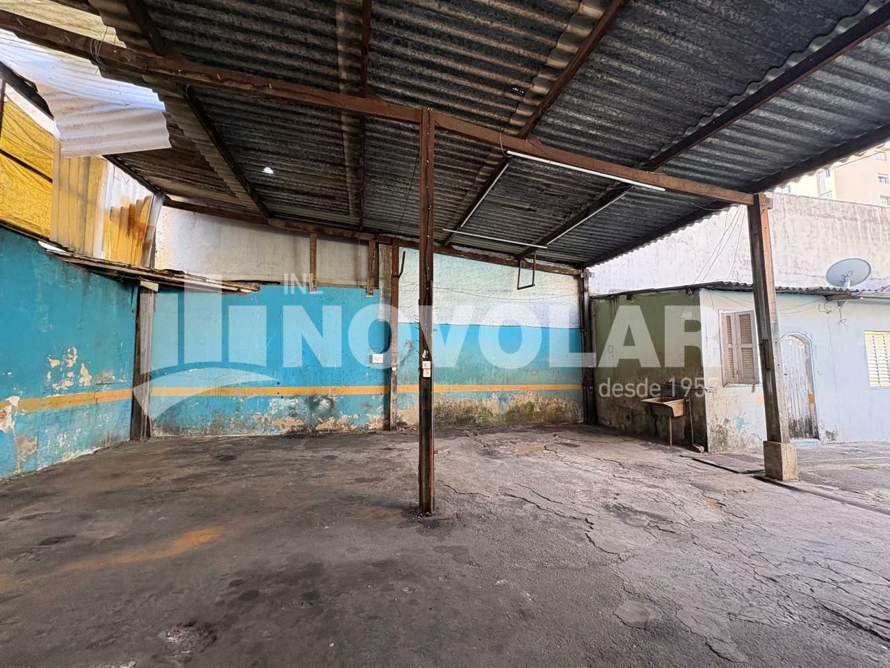 Foto 3 do imóvel VM220349