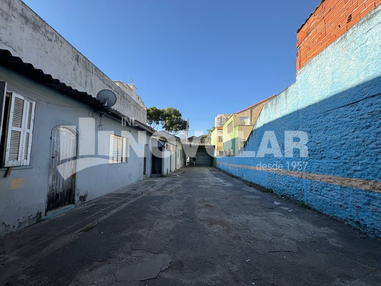 Foto 2 do imóvel VM220349