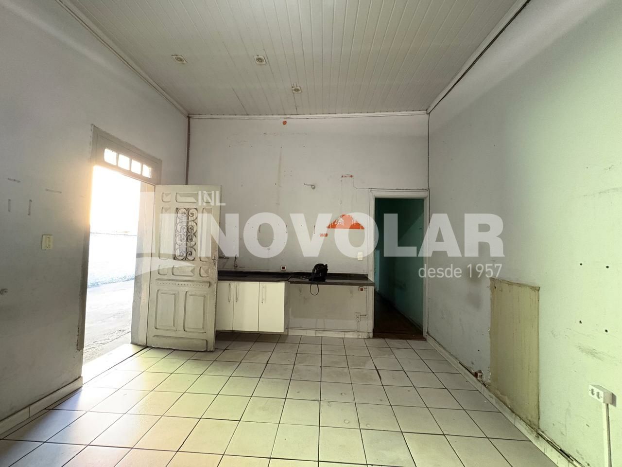 Foto 8 do imóvel VM220349