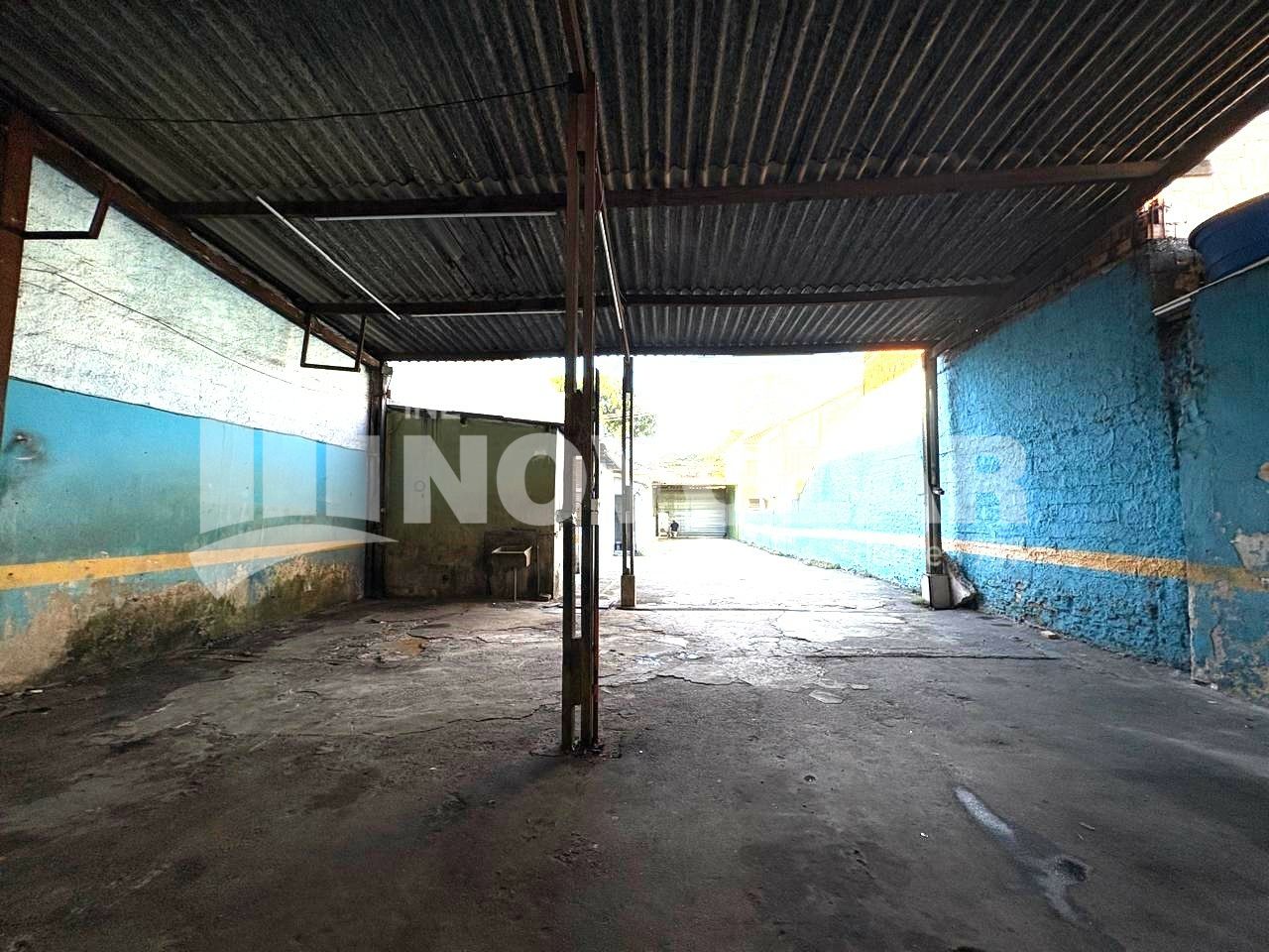 Foto 4 do imóvel VM220349