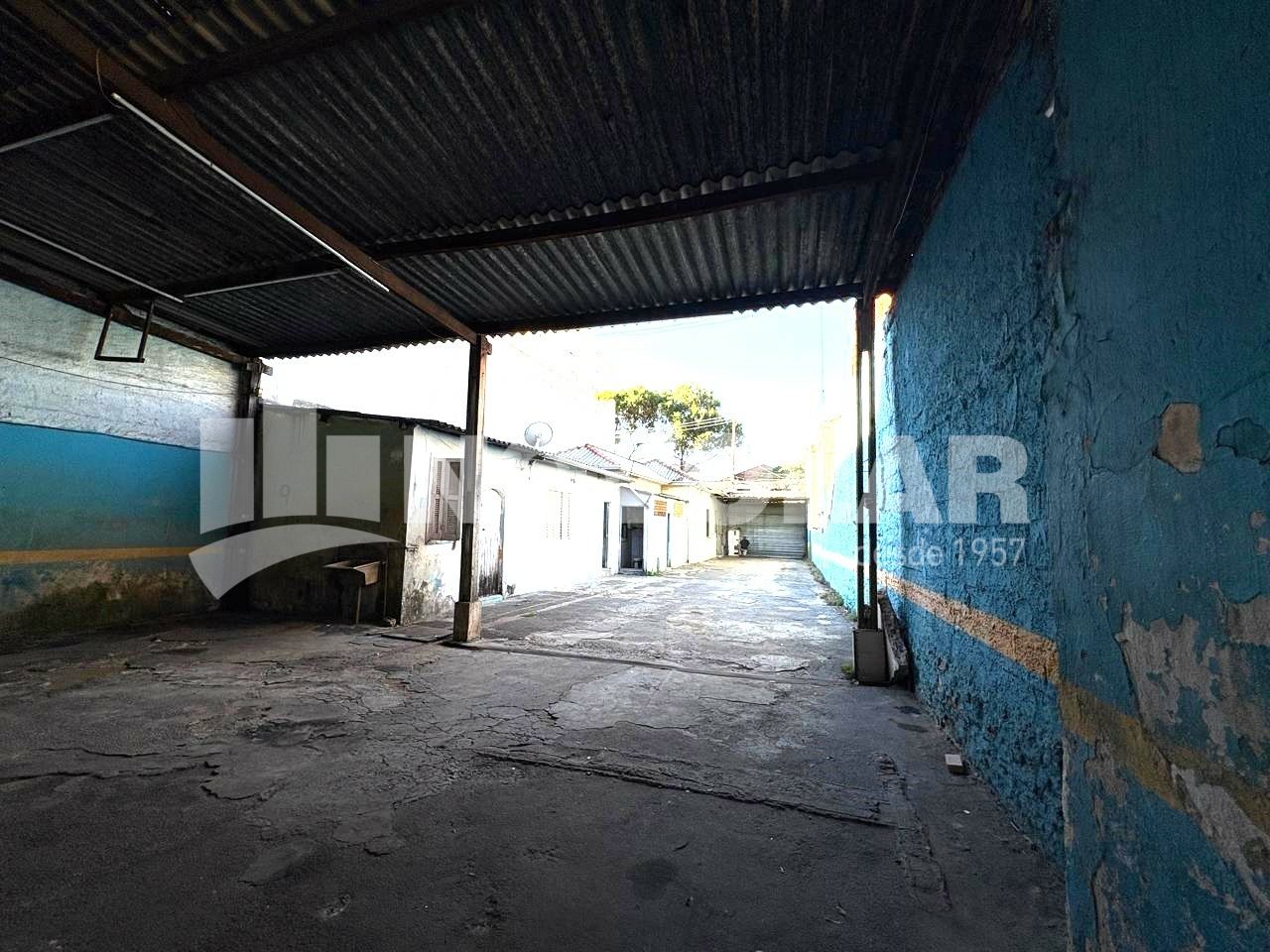 Foto 5 do imóvel VM220349