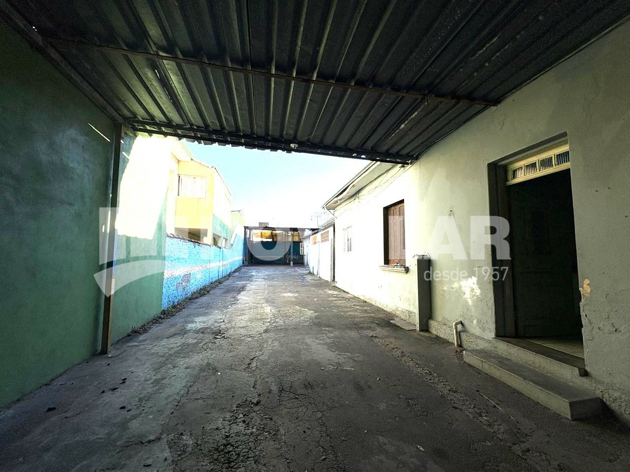 Foto 6 do imóvel VM220349