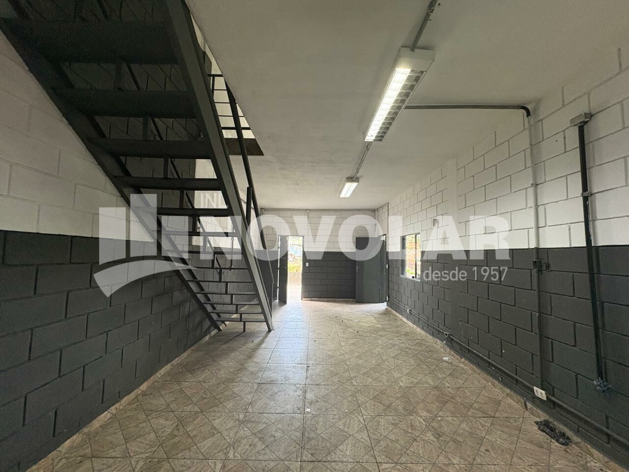 Foto 8 do imóvel VM220350