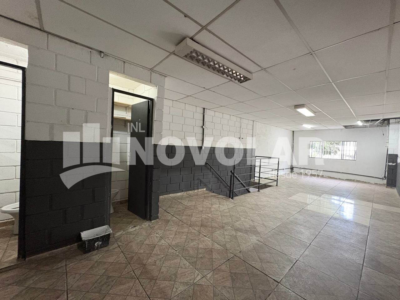 Foto 14 do imóvel VM220350