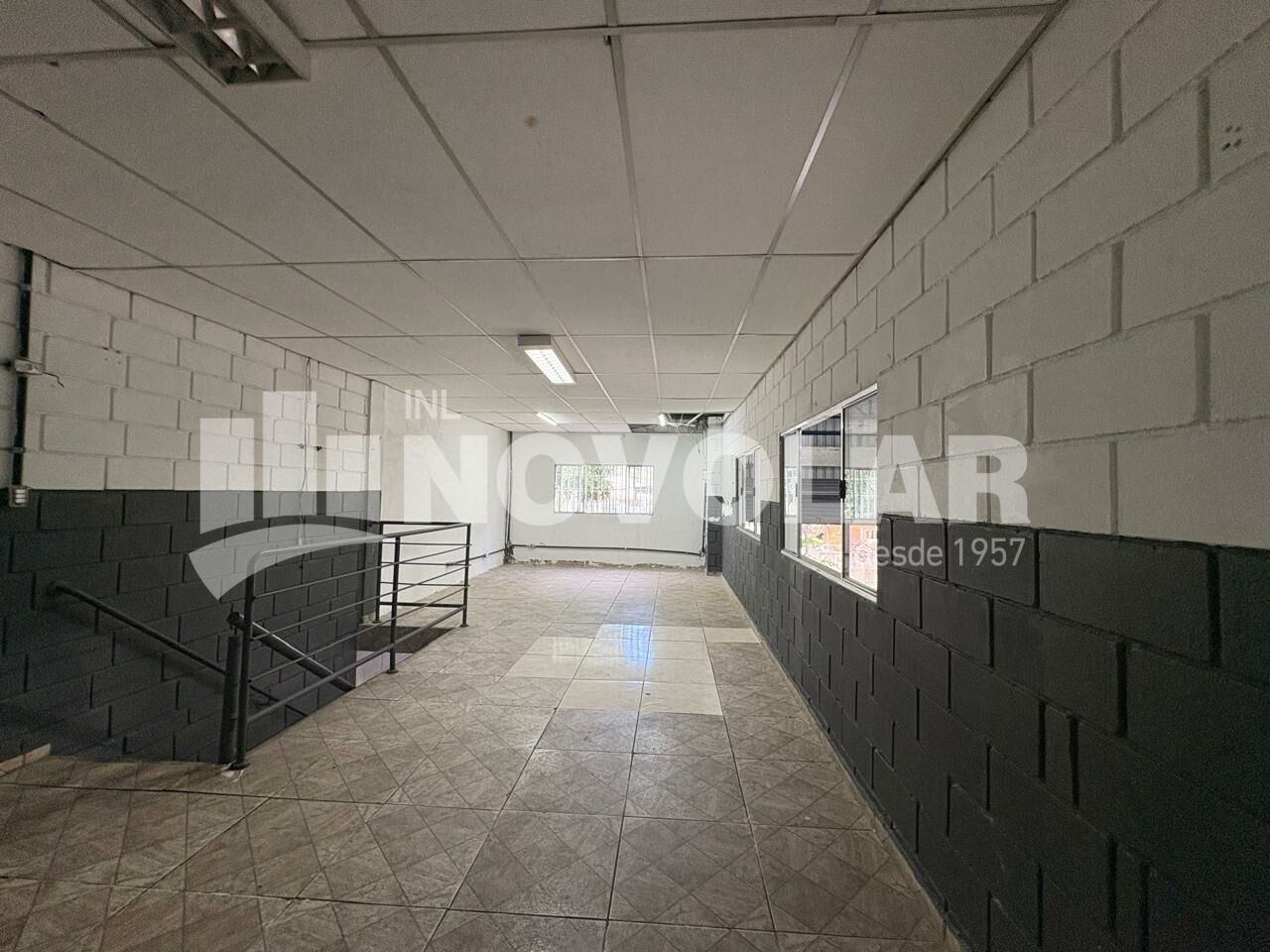 Foto 11 do imóvel VM220350