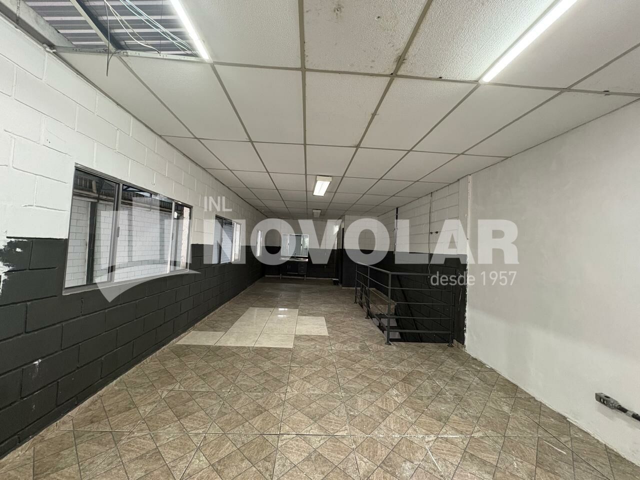 Foto 9 do imóvel VM220350