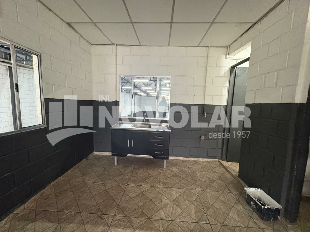 Foto 12 do imóvel VM220350