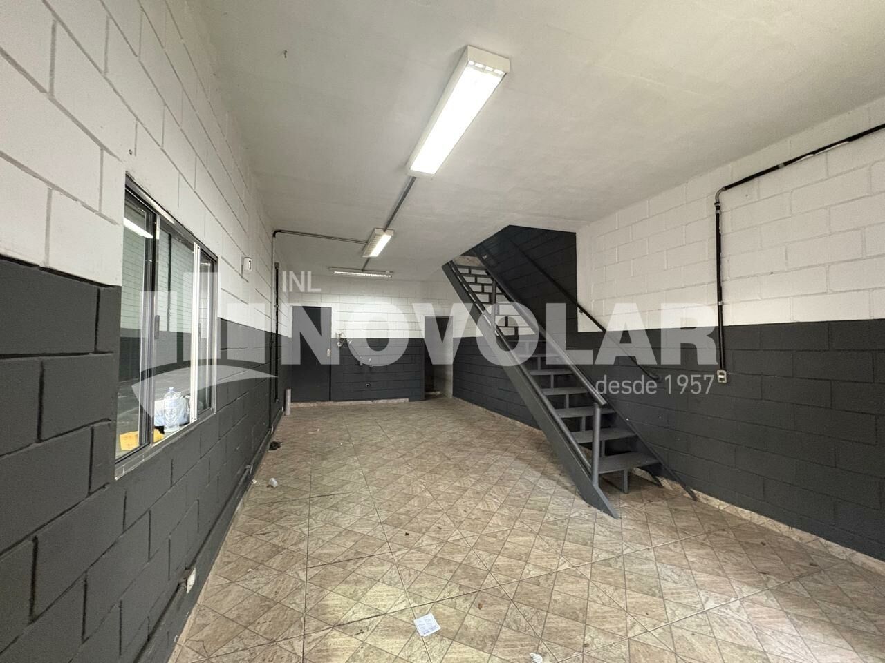 Foto 10 do imóvel VM220350