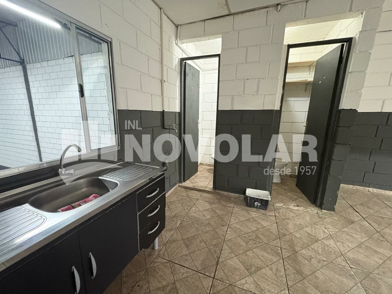 Foto 13 do imóvel VM220350