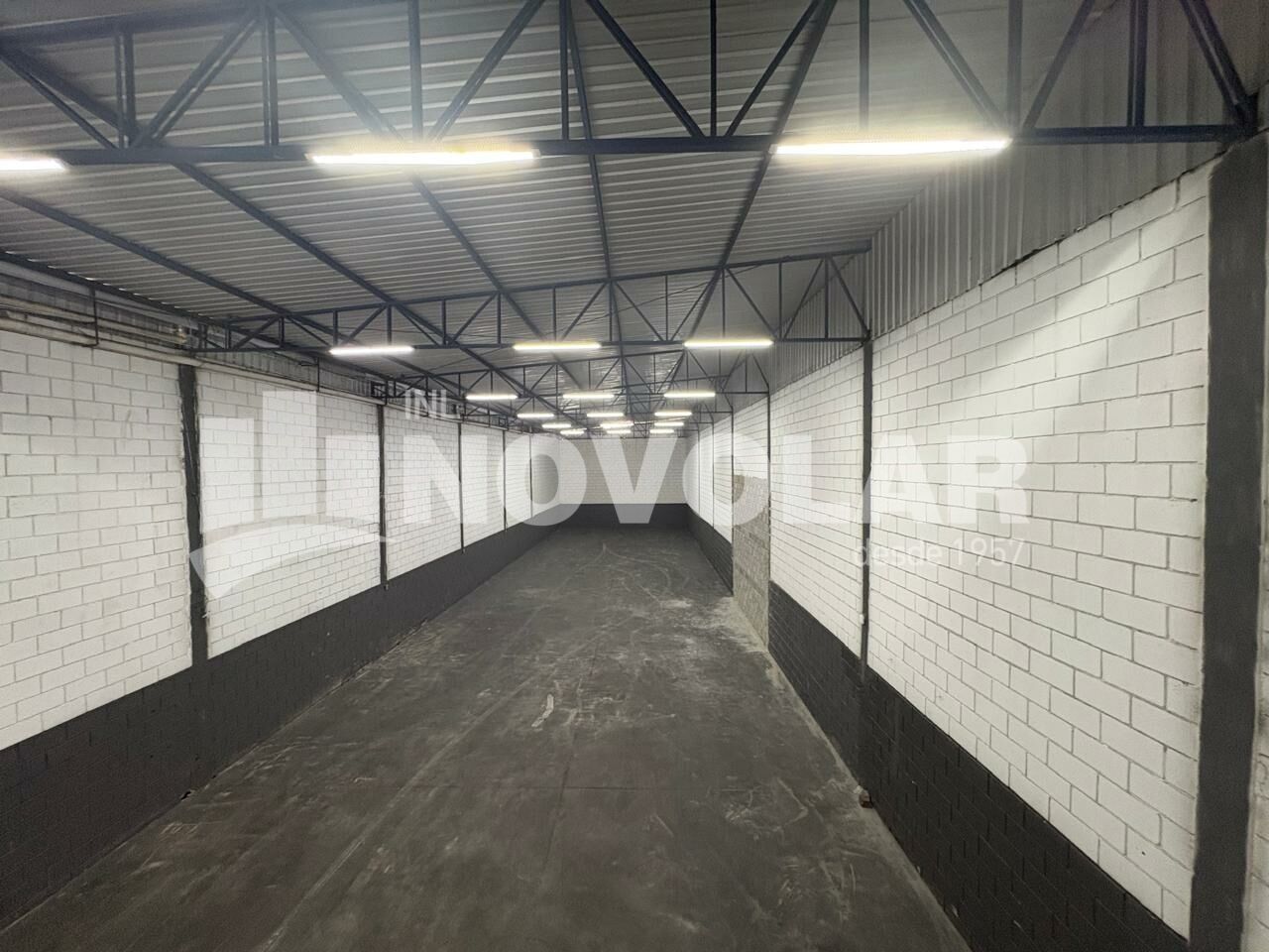 Foto 7 do imóvel VM220350