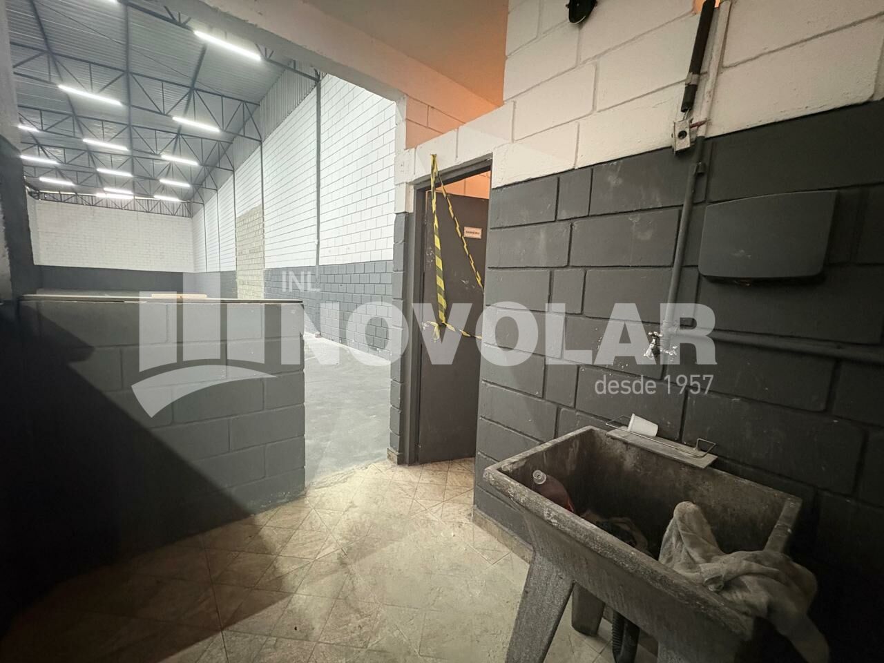 Foto 15 do imóvel VM220350