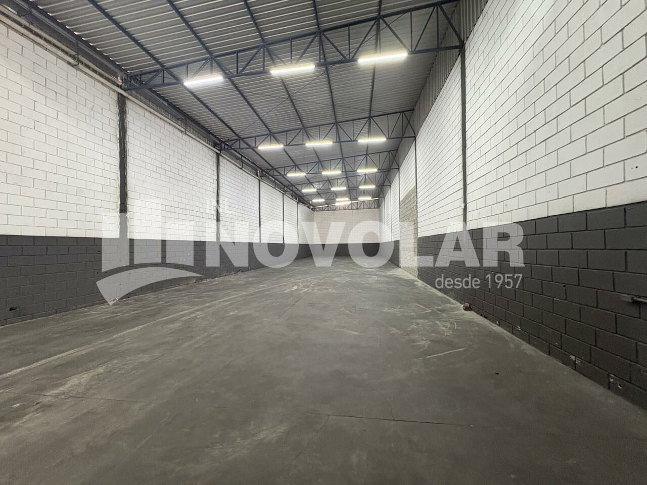 Foto 3 do imóvel VM220350