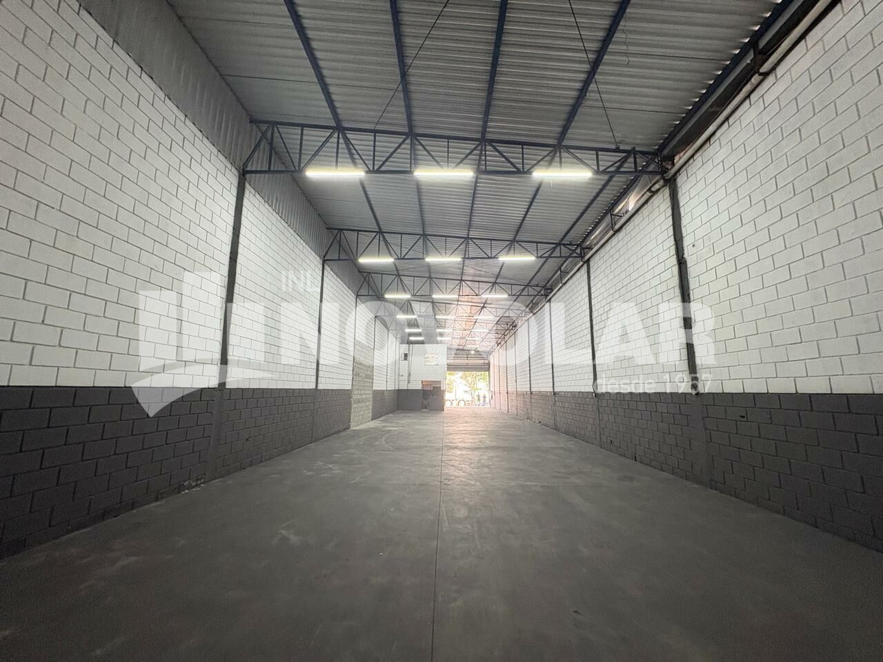 Foto 1 do imóvel VM220350