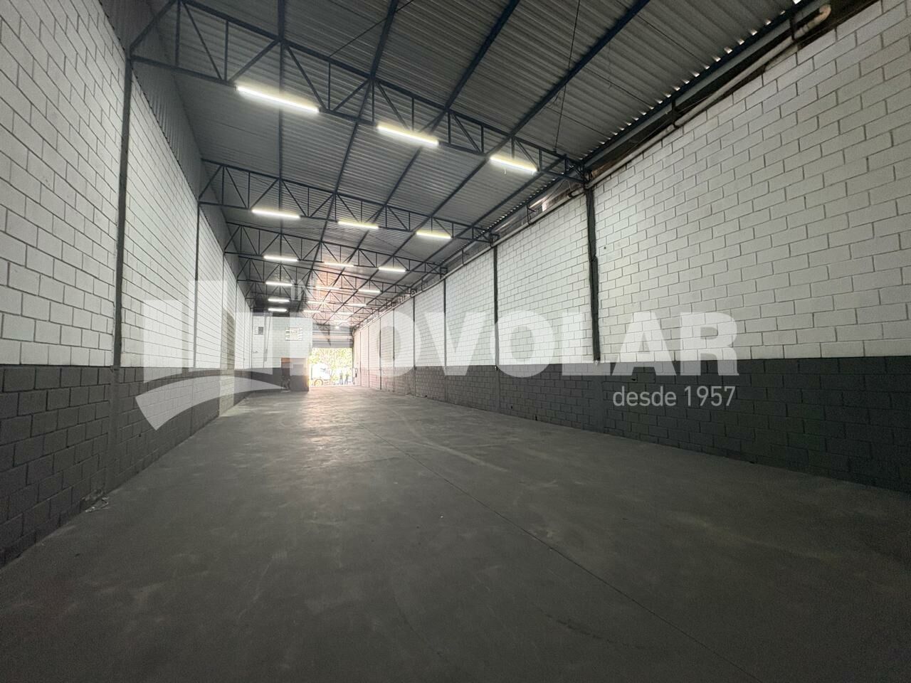 Foto 2 do imóvel VM220350