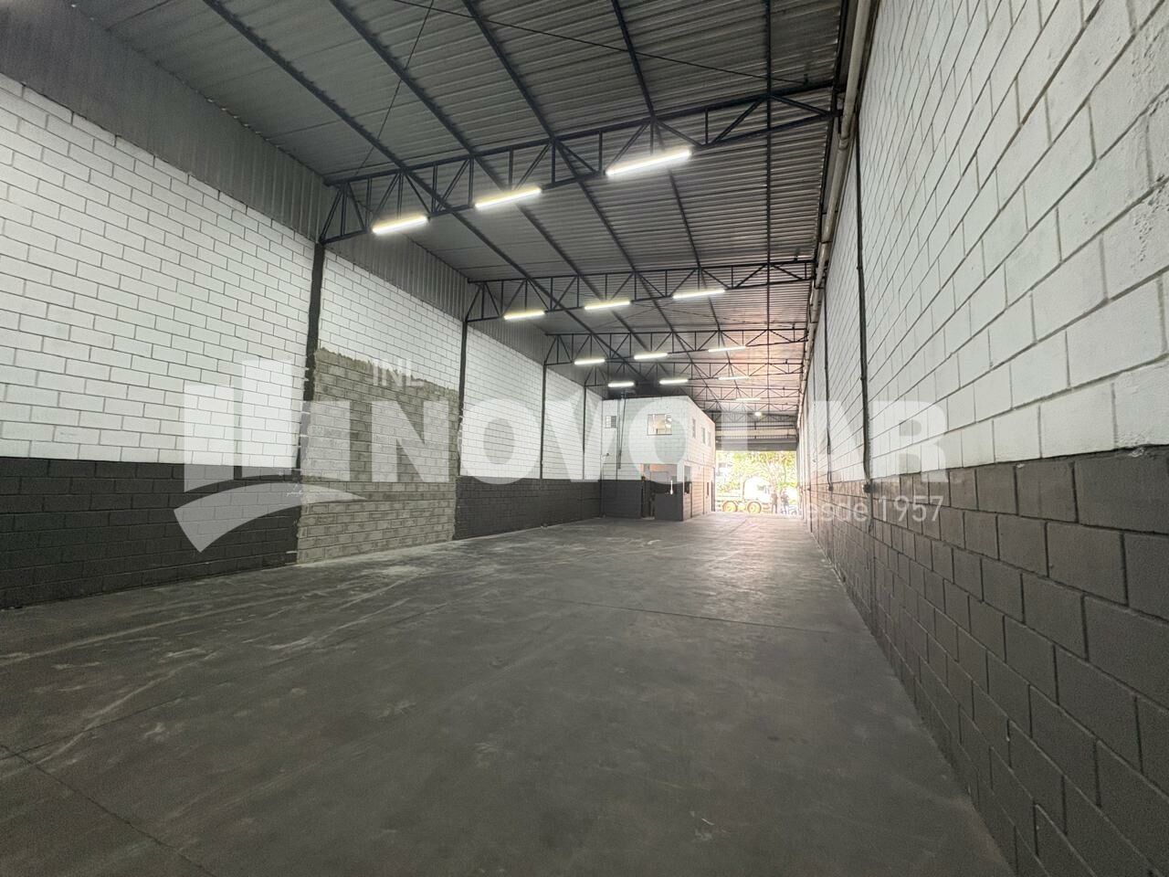 Foto 4 do imóvel VM220350