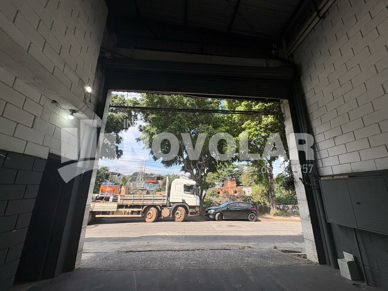 Foto 16 do imóvel VM220350