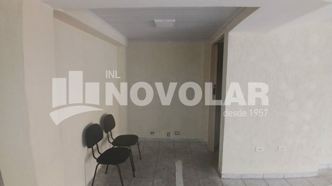 Foto 7 do imóvel VM220351