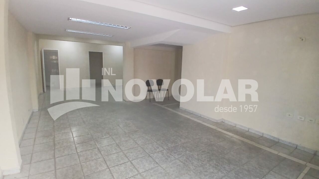 Foto 1 do imóvel VM220351