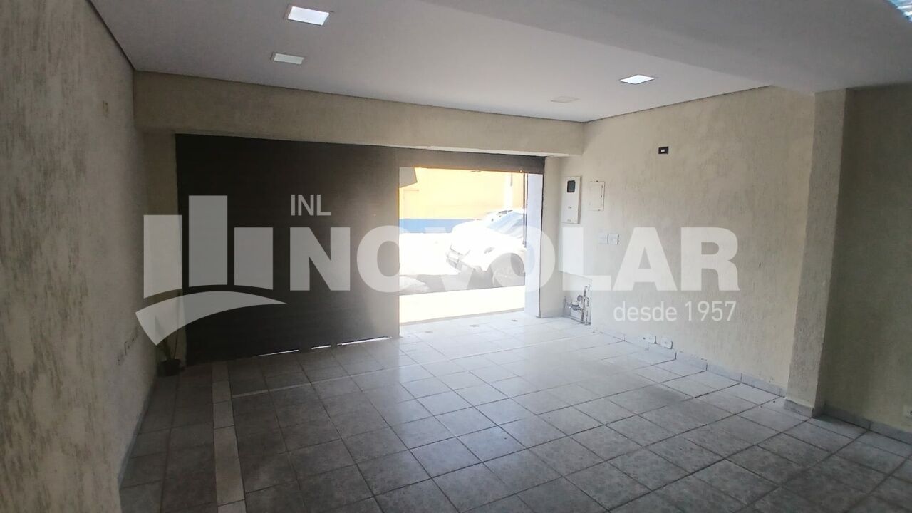 Foto 5 do imóvel VM220351