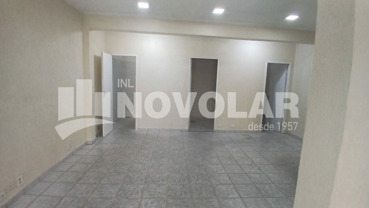 Foto 2 do imóvel VM220351