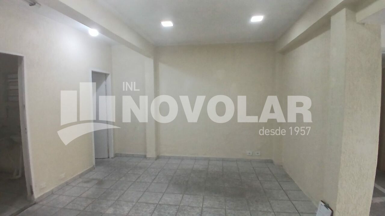 Foto 3 do imóvel VM220351