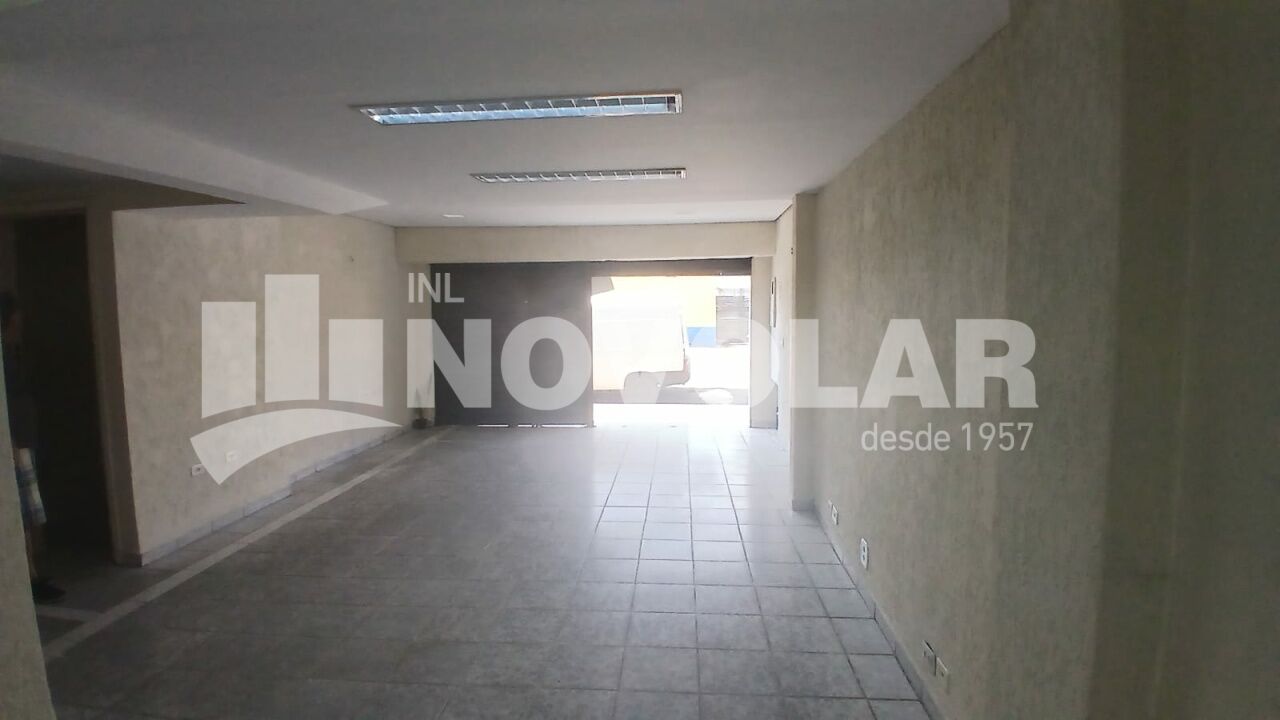 Foto 4 do imóvel VM220351