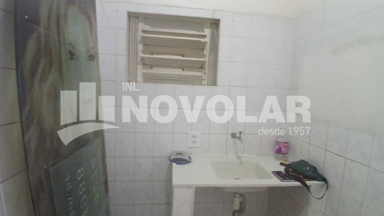 Foto 8 do imóvel VM220351