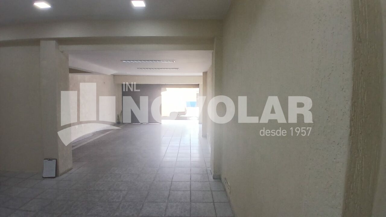 Foto 6 do imóvel VM220351