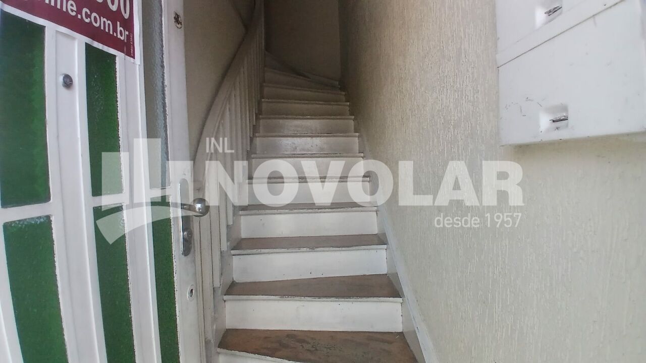 Foto 14 do imóvel VM220352