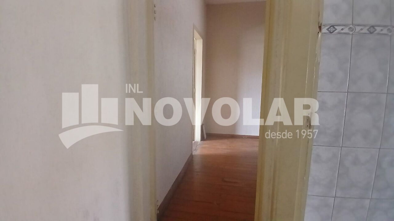 Foto 6 do imóvel VM220352