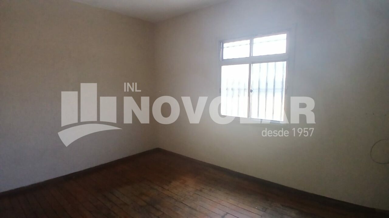 Foto 1 do imóvel VM220352